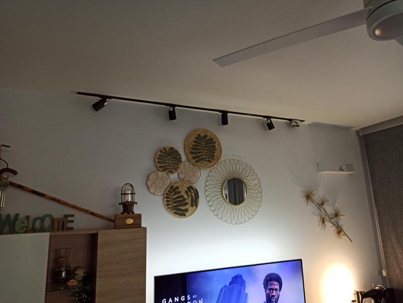 Abra o modal de avaliação 3 de 5