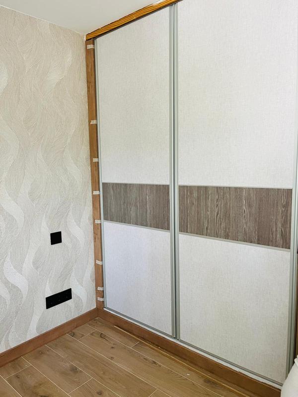 Abrir modal de revisión 1 de 1