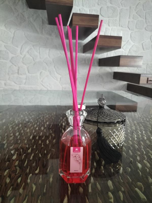 Abrir modal de revisión 1 de 1