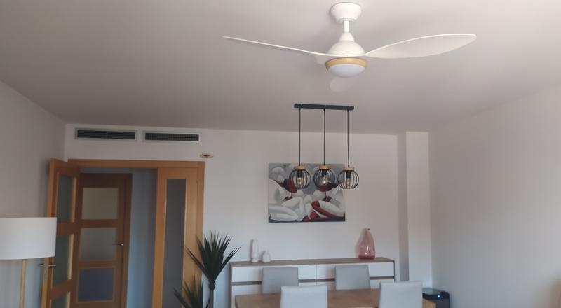 Abrir modal de revisión 1 de 1