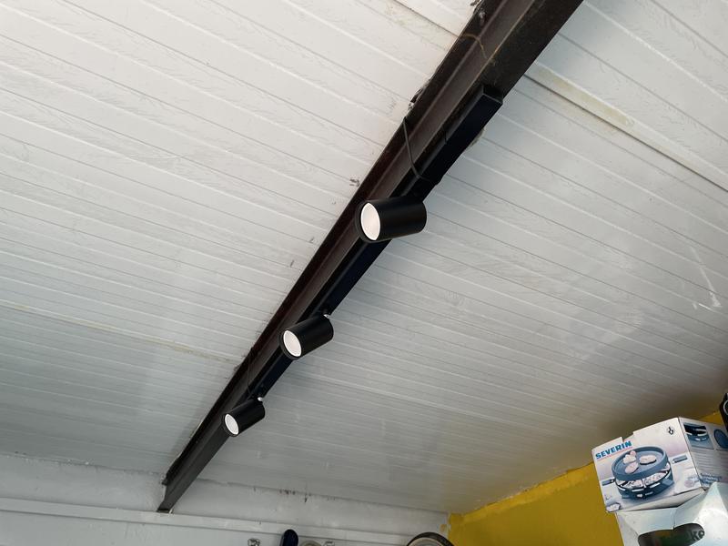 Abra o modal de avaliação 1 de 3