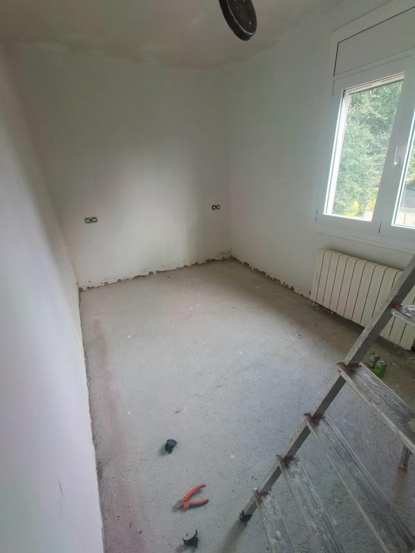 Abrir modal de revisión 1 de 1