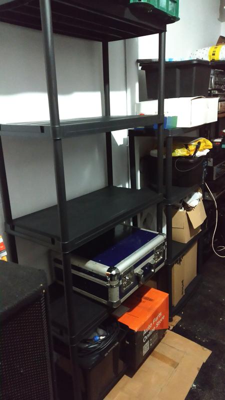 Abra o modal de avaliação 1 de 1