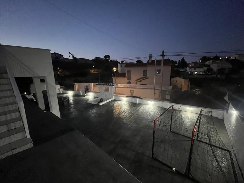 Abrir modal de revisión 1 de 1