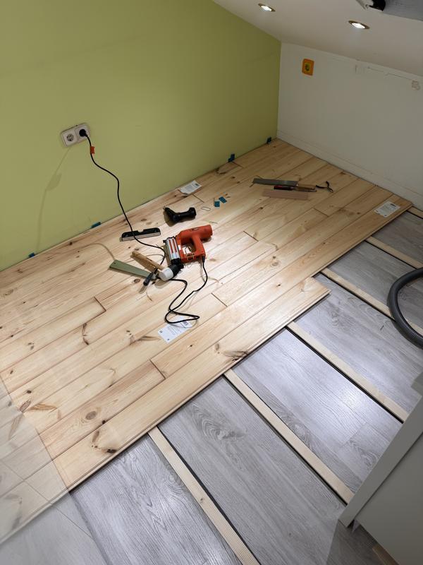 Abrir modal de revisión 1 de 1