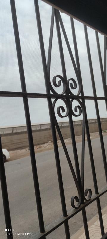 Abrir modal de revisión 1 de 1