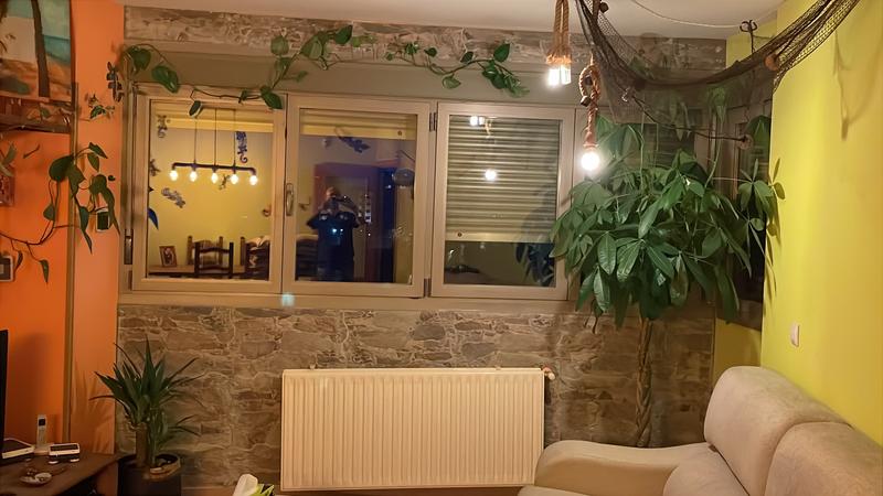 Abra o modal de avaliação 1 de 1