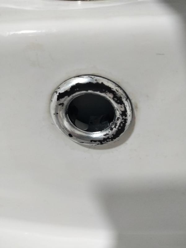 Abra o modal de avaliação 2 de 2