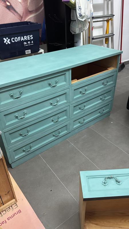 Abrir modal de revisión 1 de 1