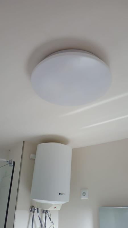 Abrir modal de revisión 1 de 2