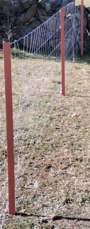 Abrir modal de revisión 1 de 1