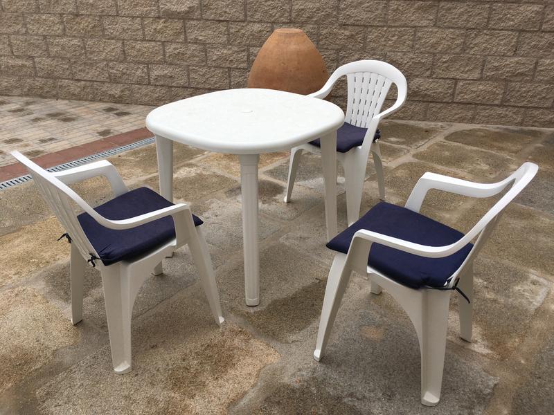 Abrir modal de revisión 1 de 1