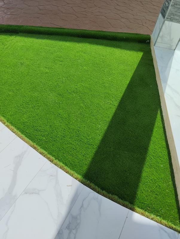 Abrir modal de revisión 1 de 2