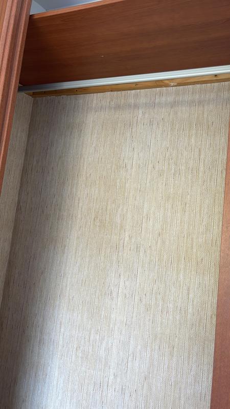 Abrir modal de revisión 1 de 2