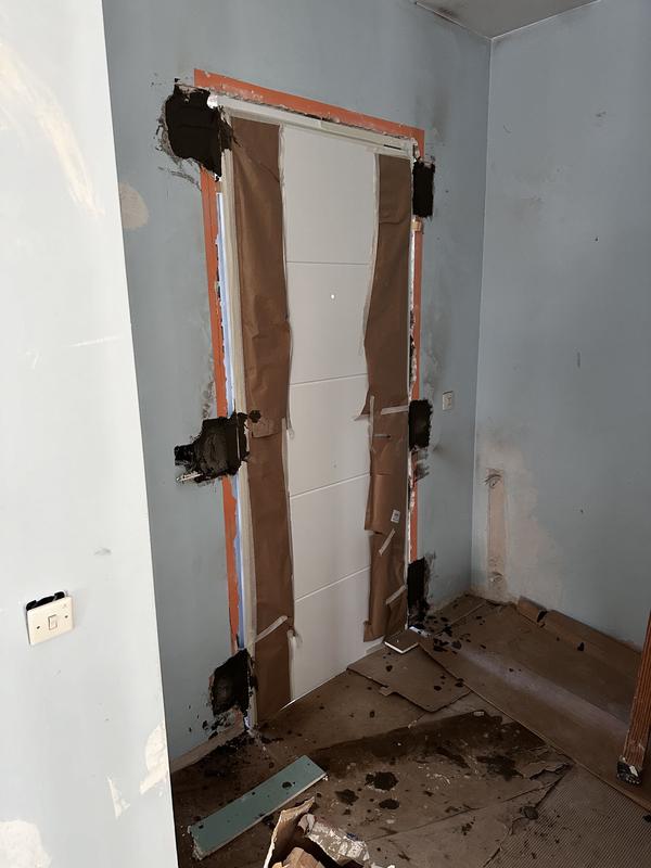 Abrir modal de revisión 1 de 1