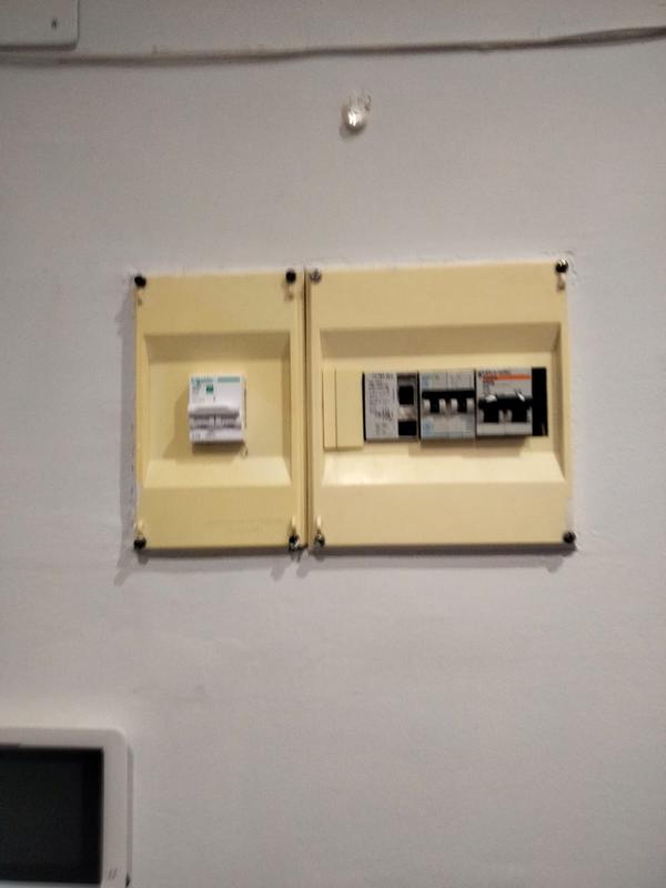 Abrir modal de revisión 1 de 1