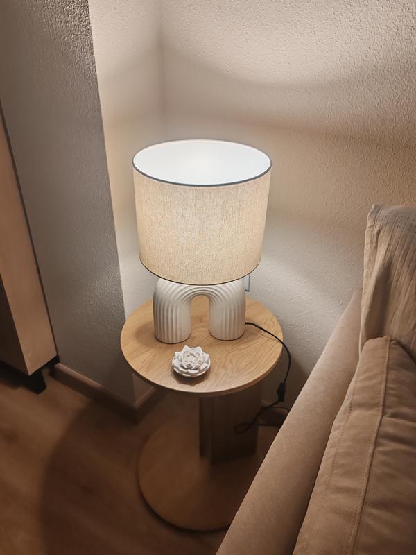 Abra o modal de avaliação 1 de 1