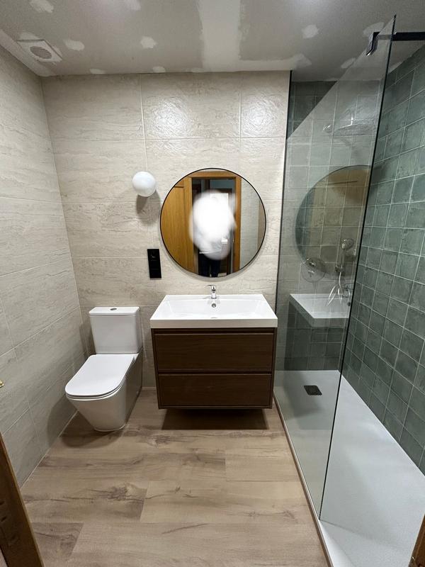 Abrir modal de revisión 2 de 2