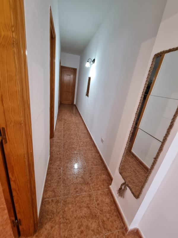 Abrir modal de revisión 1 de 1