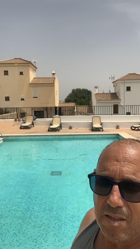 Abra o modal de avaliação 1 de 1