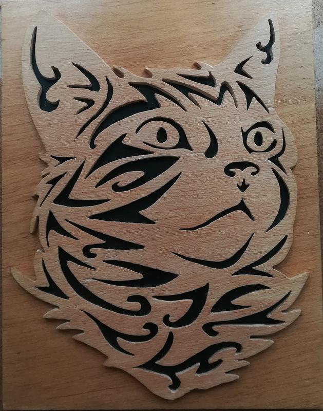 Abrir modal de revisión 1 de 2