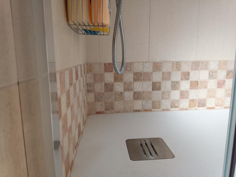 Abrir modal de revisión 1 de 1