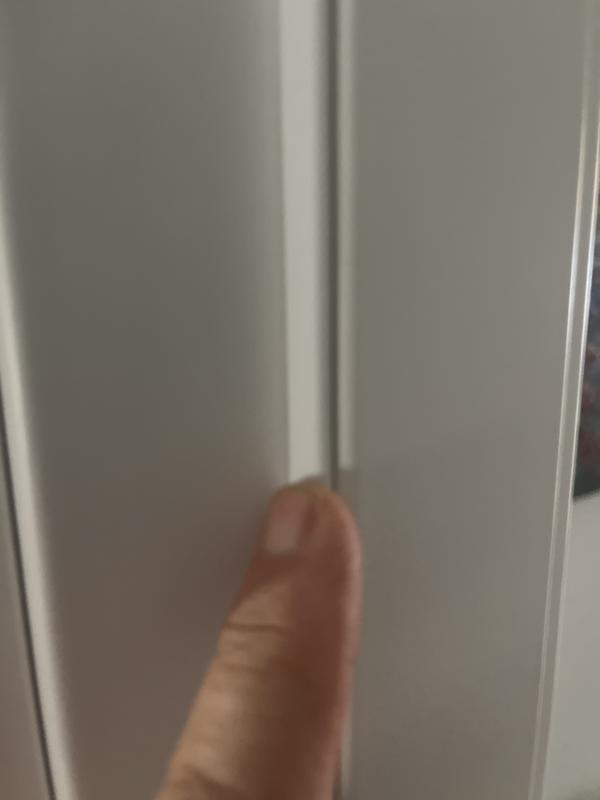 Abrir modal de revisión 2 de 2