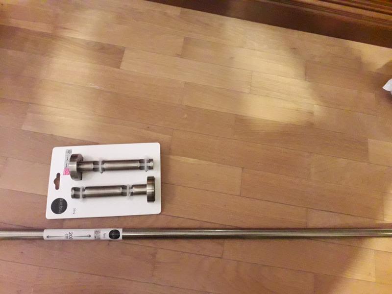 Abrir modal de revisión 1 de 1