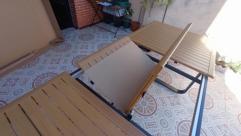 Abrir modal de revisión 5 de 6