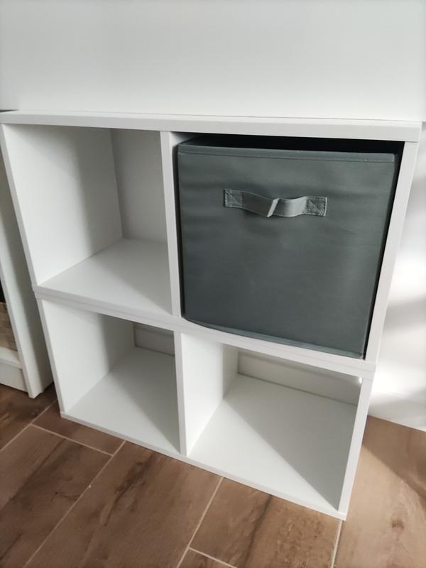 Abra o modal de avaliação 1 de 1