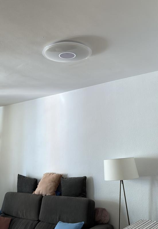 Abra o modal de avaliação 2 de 2