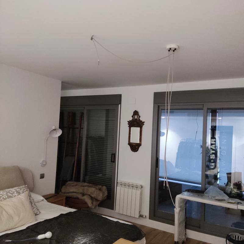 Abrir modal de revisión 4 de 5