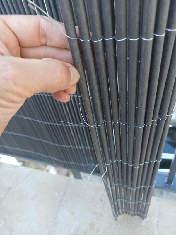 Abrir modal de revisión 1 de 1