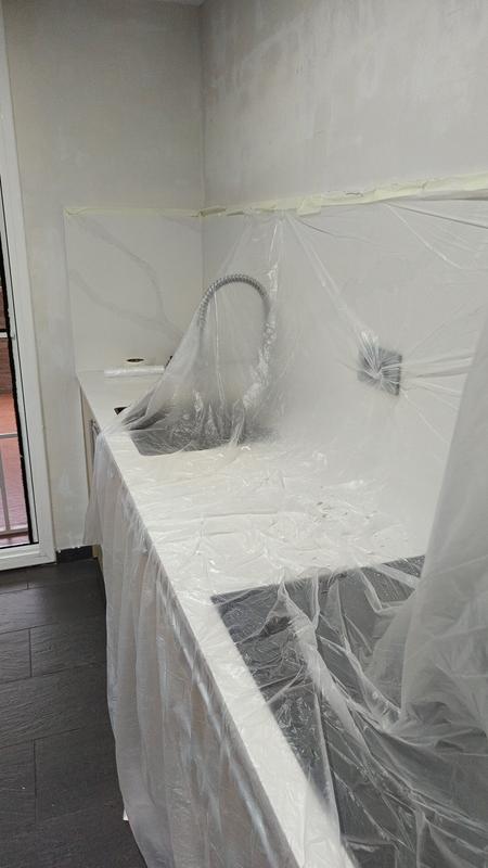 Abrir modal de revisión 1 de 1