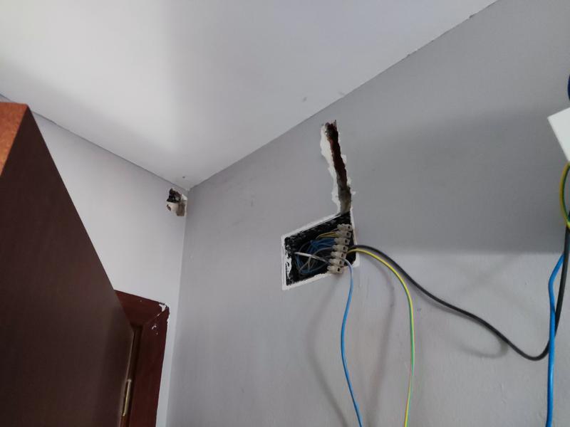 Ouvrir la fenêtre modale de l'avis 1 sur 1