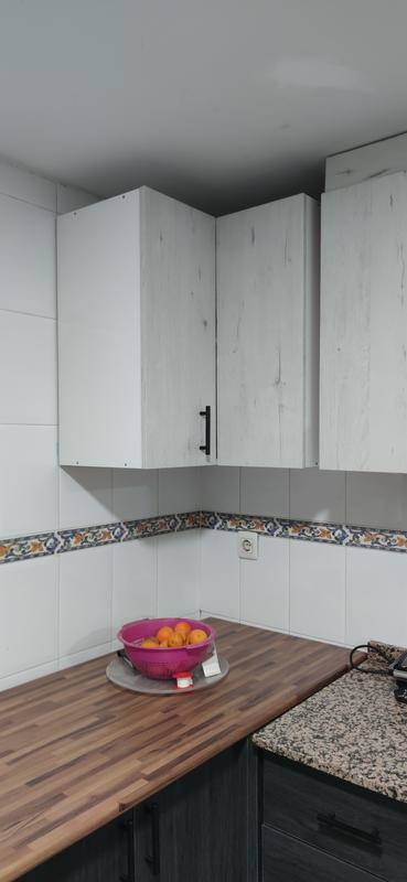 Abra o modal de avaliação 1 de 1