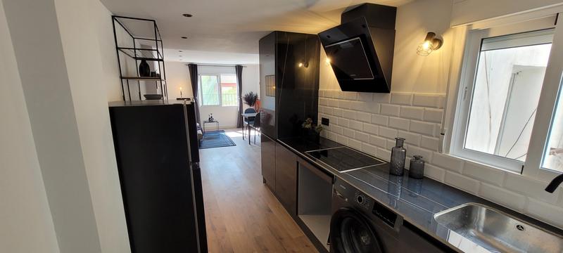 Abrir modal de revisión 1 de 1