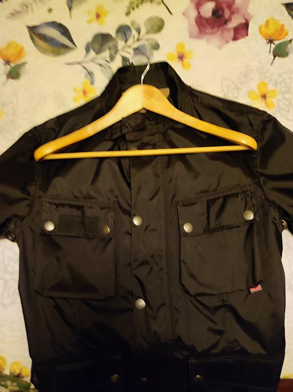 Ouvrir la fenêtre modale de l'avis 1 sur 2