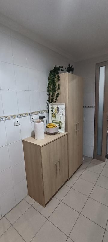 Abra o modal de avaliação 1 de 1