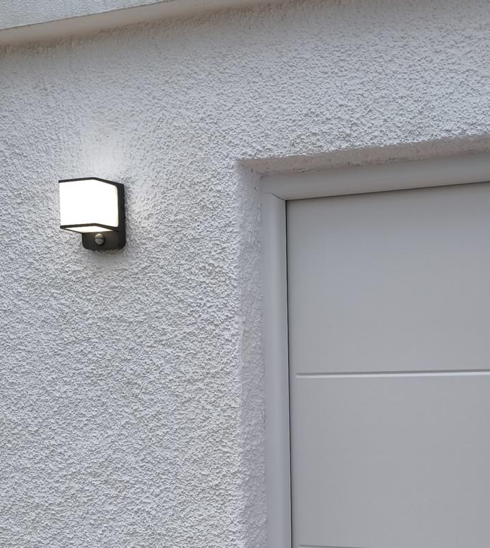 Ouvrir la fenêtre modale de l'avis 1 sur 1