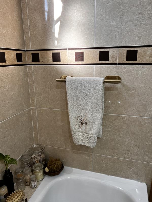 Abrir modal de revisión 2 de 3