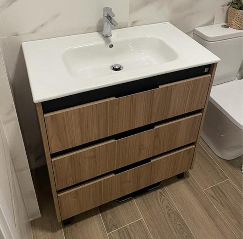 Abrir modal de revisión 1 de 1