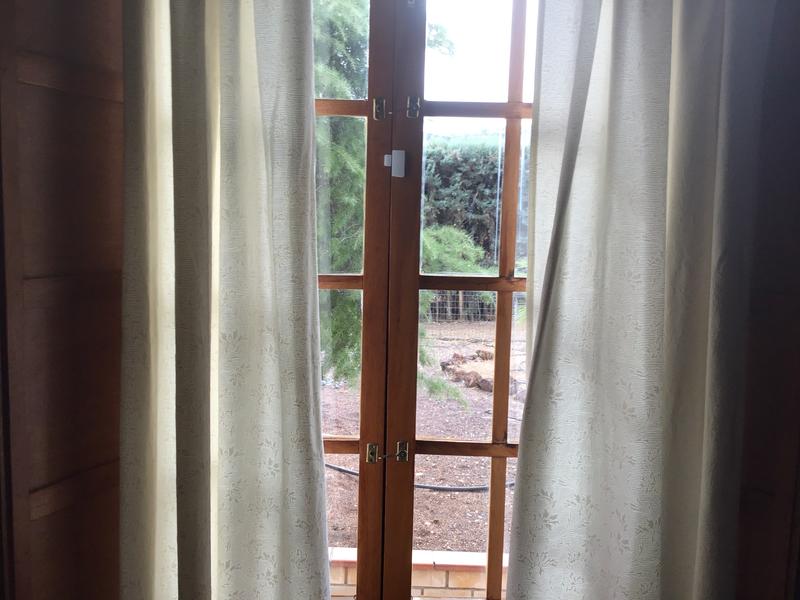 Abrir modal de revisión 1 de 2