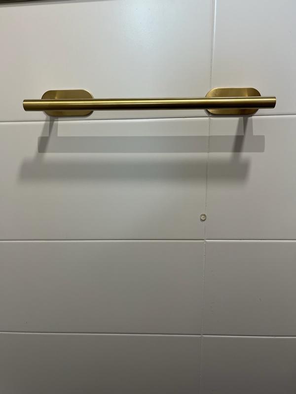 Abrir modal de revisión 1 de 2