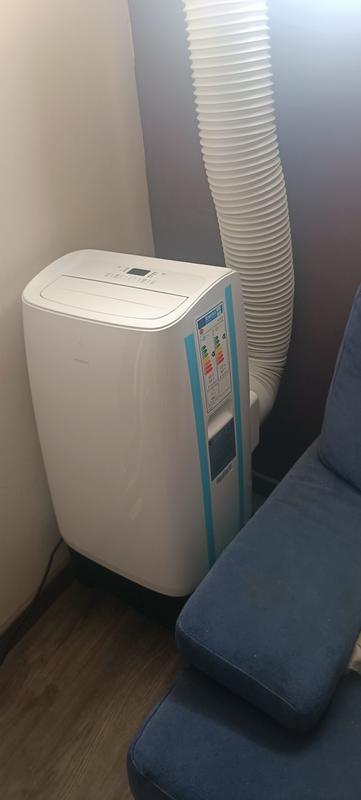 Abrir modal de revisión 1 de 1