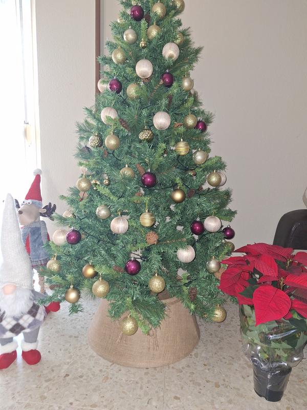 Abrir modal de revisión 1 de 1