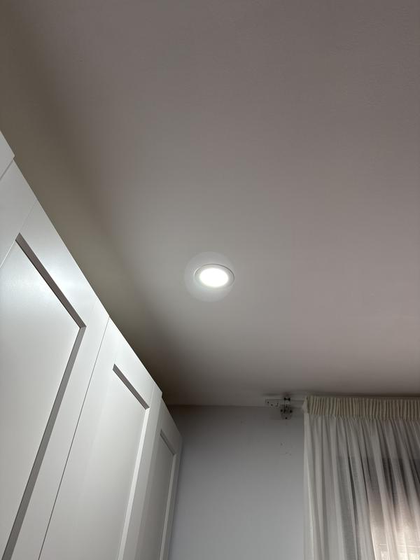 Abra o modal de avaliação 1 de 1