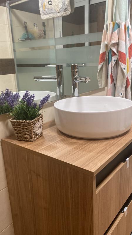 Abrir modal de revisión 1 de 1