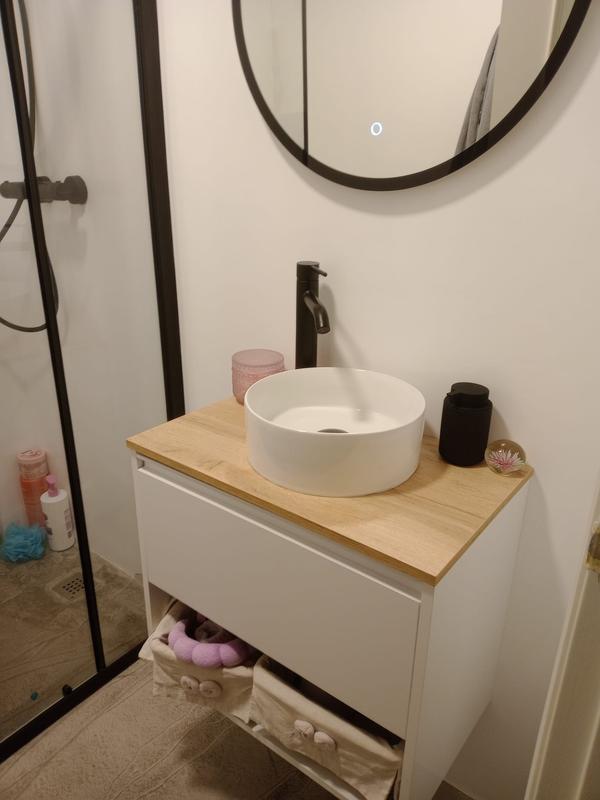 Abra o modal de avaliação 1 de 1