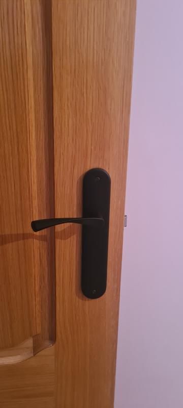 Abrir modal de revisión 1 de 1